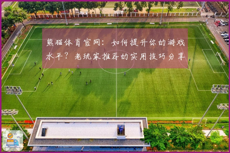熊猫体育官网：如何提升你的游戏水平？老玩家推荐的实用技巧分享